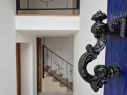 Bordeaux 33100 Achat / Vente maison 4 pièces t4