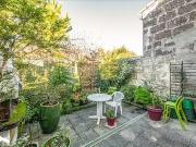 Bordeaux 33100 Achat / Vente maison 4 pièces t4