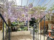 Bordeaux 33100 Achat / Vente maison 4 pièces t4