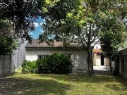 Bordeaux 33100 Achat / Vente maison 4 pièces t4