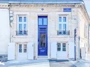 Bordeaux 33100 Achat / Vente maison 4 pièces t4