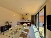 Bordeaux 33100 Achat / Vente maison 5 pièces t5 au...