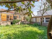 Bordeaux 33100 Achat / Vente maison 6 pièces t6 terrasse...