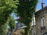 Bordeaux 33100 Achat / Vente maison 7 pièces t7