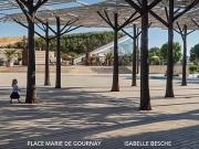 Bordeaux 33100 Achat / Vente maison 7 pièces t7 terrasse