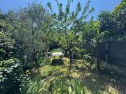 Bordeaux 33100 Achat / Vente maison 7 pièces t7 terrasse...