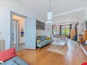 Bordeaux 33100 Achat / Vente maison 8 pièces t8