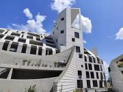 Bordeaux 33100 Achat / Vente parking au dernier étage