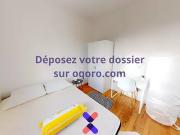 Bordeaux 33100 Location appartement