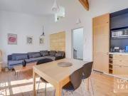 Bordeaux 33100 Location appartement 1 pièce t1