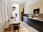 Bordeaux 33100 Location appartement 1 pièce t1 au...