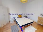 Bordeaux 33100 Location appartement