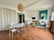 Bordeaux 33100 Location appartement 2 pièces t2