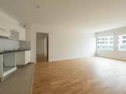 Bordeaux 33100 Location appartement 3 pièces t3