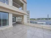 Bordeaux 33100 Location appartement 3 pièces t3