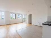 Bordeaux 33100 Location appartement 3 pièces t3 parking