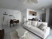 Bordeaux 33100 Location appartement 3 pièces t3 terrasse