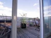 Bordeaux 33100 Location appartement 4 pièces t4