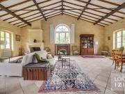 Bordeaux 33100 Location maison 7 pièces t7