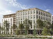 Bordeaux 33100 Programme neuf appartement neuf à vendre...