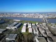 Bordeaux 33100 Programme neuf appartement neuf à vendre...