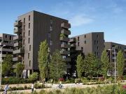 Bordeaux 33100 Programme neuf appartement neuf à vendre...