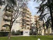 Bordeaux 33200 Achat / Vente appartement 1 pièce t1