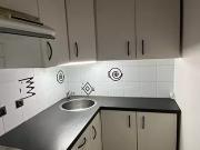 Bordeaux 33200 Achat / Vente appartement 1 pièce t1 jardin