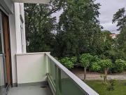 Bordeaux 33200 Achat / Vente appartement 2 pièces t2