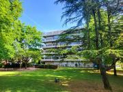 Bordeaux 33200 Achat / Vente appartement 2 pièces t2