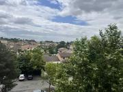 Bordeaux 33200 Achat / Vente appartement 2 pièces t2