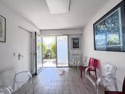 Bordeaux 33200 Achat / Vente appartement 2 pièces t2
