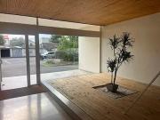 Bordeaux 33200 Achat / Vente appartement 2 pièces t2