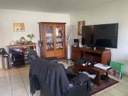 Bordeaux 33200 Achat / Vente appartement 2 pièces t2 balcon