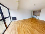 Bordeaux 33200 Achat / Vente appartement 2 pièces t2 parking