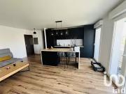 Bordeaux 33200 Achat / Vente appartement 3 pièces t3