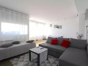 Bordeaux 33200 Achat / Vente appartement 3 pièces t3