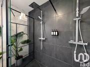 Bordeaux 33200 Achat / Vente appartement 3 pièces t3