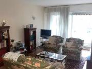 Bordeaux 33200 Achat / Vente appartement 3 pièces t3