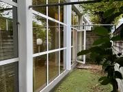 Bordeaux 33200 Achat / Vente appartement 3 pièces t3