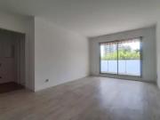 Bordeaux 33200 Achat / Vente appartement 3 pièces t3