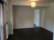 Bordeaux 33200 Achat / Vente appartement 3 pièces t3