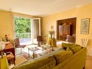 Bordeaux 33200 Achat / Vente appartement 3 pièces t3