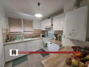 Bordeaux 33200 Achat / Vente appartement 3 pièces t3