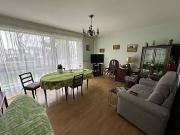 Bordeaux 33200 Achat / Vente appartement 3 pièces t3