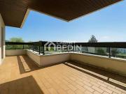 Bordeaux 33200 Achat / Vente appartement 3 pièces t3 au...