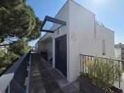Bordeaux 33200 Achat / Vente appartement 3 pièces t3 au...
