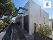 Bordeaux 33200 Achat / Vente appartement 3 pièces t3 au... Bordeaux 33200 Achat / Vente appartement 3 pièces t3 au...