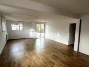 Bordeaux 33200 Achat / Vente appartement 3 pièces t3 balcon