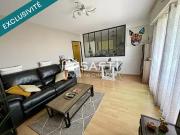 Bordeaux 33200 Achat / Vente appartement 3 pièces t3...